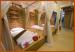A Te Chumphon Hotel - Thai Massage