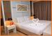 A Te Hotel - Presidential Suite