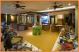 A Te Chumphon Hotel - Restaurant