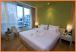 A Te Chumphon Hotel - Deluxe Room