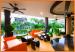 A Te Chumphon Hotel - Lobby
