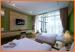 A Te Chumphon Hotel - Standard Room