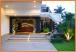 A Te Chumphon Hotel - Area