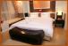 A Te Chumphon Hotel - Executive Suite