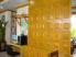 Safe Deposit Box