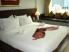 Sweet Suite Room