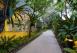 Emporium Suites Bangkok - Garden