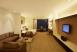 Emporium Suites Bangkok - Super Deluxe Room