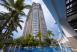 Emporium Suites Bangkok 