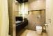 Emporium Suites Bangkok - Super Deluxe Room