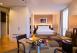 Emporium Suites Bangkok - Superior Room