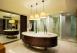 Emporium Suites Bangkok - Fitness