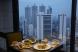 Emporium Suites Bangkok - The Emporia