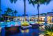 Emporium Suites Bangkok - Swimming Pool