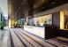 Emporium Suites Bangkok - Hotel Lobby