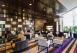 Emporium Suites Bangkok - Hotel Lobby