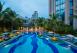 Emporium Suites Bangkok - Swimming Pool