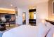 Emporium Suites Bangkok - Superior Room 