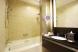 Emporium Suites Bangkok - Superior Room
