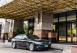 Emporium Suites Bangkok - Limousine