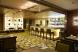 Emporium Suites Bangkok -  The Emporia