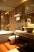 Deluxe Room - Bathroom