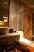 Superior Room - Bathroom
