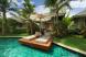 Pool Village