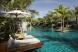 Pool Village