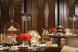 lebua lounge