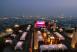 Sirocco & Sky Bar