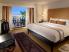 Superior Suite Balcony 