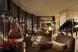 lebua lounge