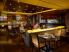 Cafe Mozu