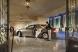 Lobby Entrance