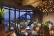 Dome Restaurants