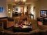 Tower Club Cityview Suite