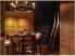 Distil Wine Cellar