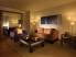 Tower Club Riverview Suite