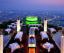 Sirocco Restaurant