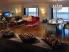 Tower Club Cityview Suite