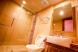 Superior Room - Bathroom
