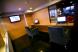 Internet Corner