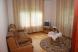 Apartment double room