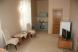 Double room with kitchen
