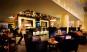 Bar in Lobby