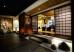 Japanese Restaurant