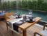 One Bedroom Deluxe Pool Villa