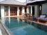 One Bedroom Deluxe Pool Villa