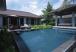 Two Bedroom Deluxe Pool Villa